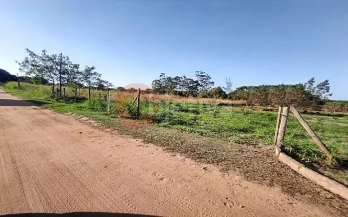 Imagem Terreno à venda, 3000 m² por R$ 140.000,00 - Porto do Carro - São Pedro da Aldeia/RJ
