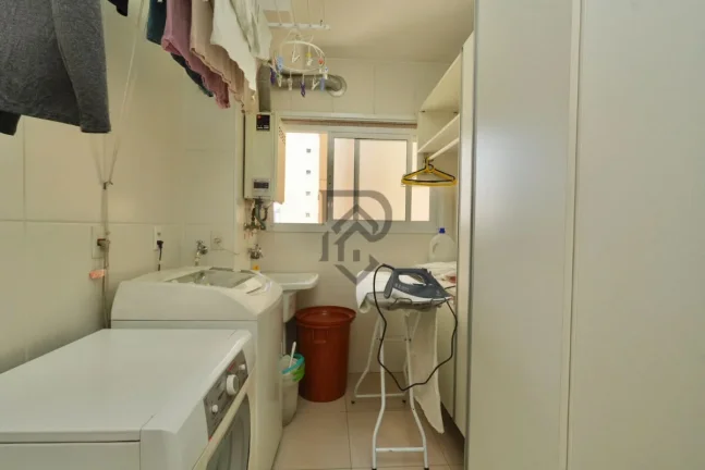 Imagem Apartamento vila mariana pronto para morar vista livre