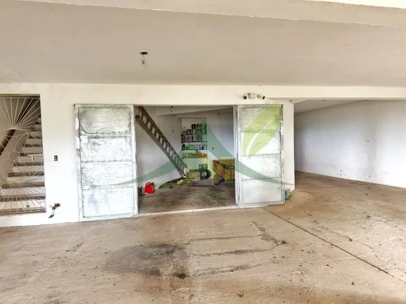 Imagem Sítio à Venda em Atibaia – 96.800m² de Natureza, Privacidade e Conforto