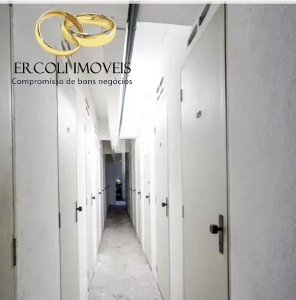 Imagem APARTAMENTO RESIDENCIAL em São Paulo - SP, Tatuapé