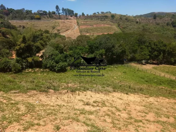 Imagem Terreno-para-Venda-em-Alto-do-Cruzeiro-Cunha-SP