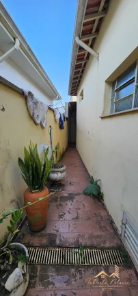 Imagem Casa com 3 dormitórios com duas suítes