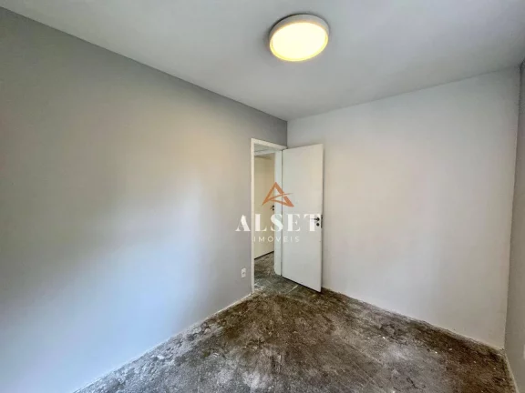 Imagem Apartamento com 3 dormitórios e varanda na Vila Formosa