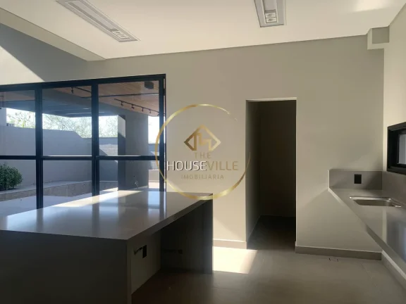 Imagem Casa Sobrado 4 dormitórios ( 4 suítes), 4 vagas, Alphaville, Urbanova, S
