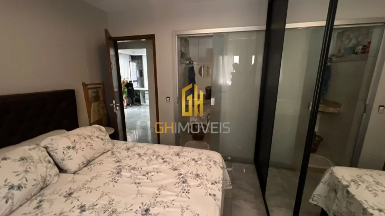 Imagem GH1857

Casa 3 quartos, localizada no Condomínio Vida Bela 1, com 174m² de área total e 174m² de...