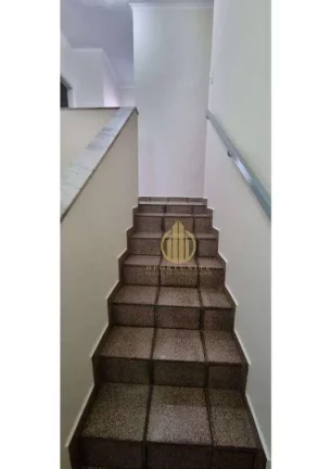 Imagem Prédio Residencial e Comercial com 3 dormitórios com 1 suíteà venda, 96 m² por R$ 430.000 - Campos Elíseos - Ribeirão Preto/SP