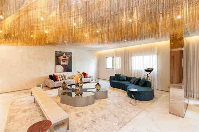 Imagem APARTAMENTO RESIDENCIAL em São Paulo - SP, Campo Belo