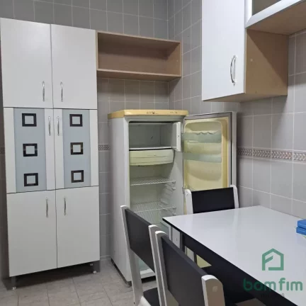 Imagem Apartamento de 2 dorm. c/ garagem, para aluguel, Centro, Pelotas/RS. - AP2602
