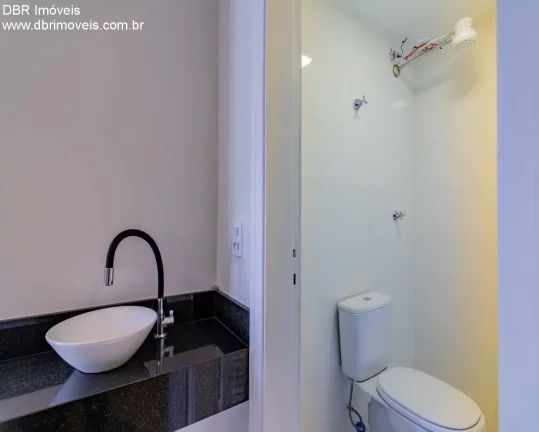Imagem APARTAMENTO RESIDENCIAL em São Paulo - SP, Jardim Paulista