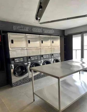 Imagem Flat para VENDA em Pinheiros - VN Oscar Freire 19m²