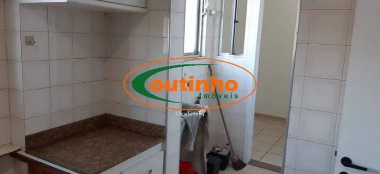 Imagem (28307) Avenida Marechal Rondon - São Francisco Xavier