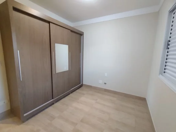 Imagem Apartamento com 3 dormitórios para alugar, 111 m² por R$ 6.720/mês - Pqe Res Aquarius - São José dos Campos/SP