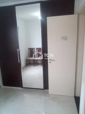 Imagem Apartamento á venda 3 dorm no Cambuci/Sp - Tcw Imóveis