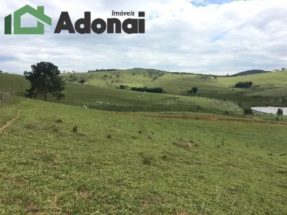 Imagem Área venda, Jardim Brogotá, Atibaia. 106.696 hec. Parceria 50x50