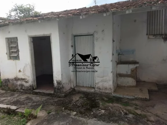 Imagem Casa-Terrea-para-Venda-em-Centro-Lorena-SP