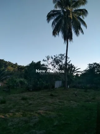 Imagem Lote com 936m² próximo à BR101 e PRF à venda em Viana/ES