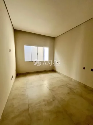 Imagem CASA DISPONIVEL PARA VENDA, NO SONHALTO VIDEIRA, SINOP - MT.