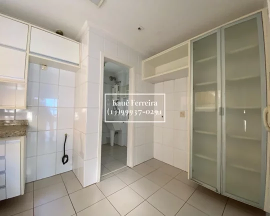 Imagem Casa de condomínio em Osasco