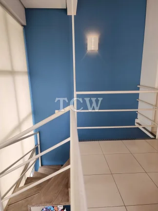 Imagem Apartamento Loft 1 suíte