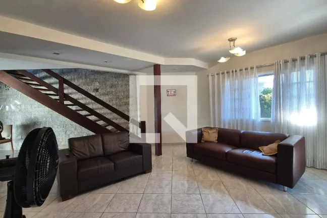 Imagem Apartamento à Venda - Recreio, 3 Quartos, 225 m2