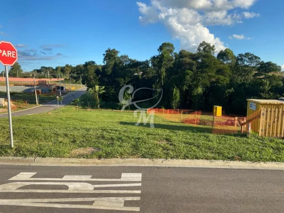 Imagem Terreno à venda no bairro Itupeva - Itupeva/SP