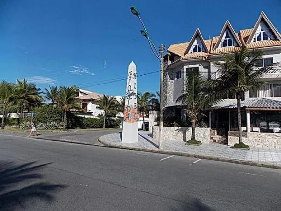 Imagem Hotel com 28 apartamentos à venda, 1100 m² por R$ 10.000.000 - Balneário Florida - Peruíbe/SP