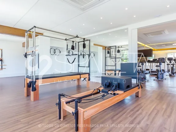 Imagem Uma mansão suspensa com vista surpreendente à venda no luxuoso Lindenberg