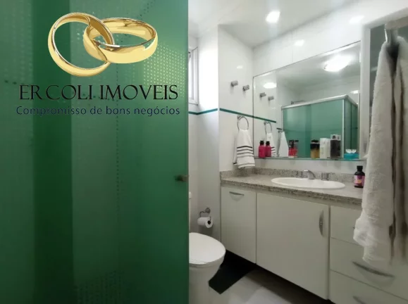 Imagem APARTAMENTO RESIDENCIAL em São Paulo - SP, Vila Gomes Cardim