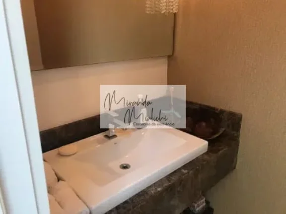 Imagem Casa em Condomínio - Premier