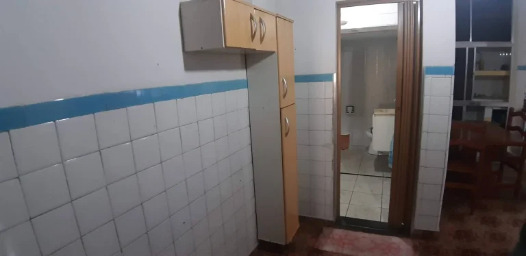 Imagem Terreno à Venda com Potencial de Incorporação – Vila Invernada
