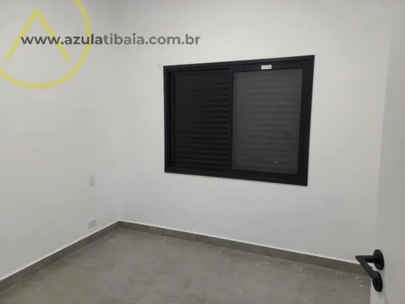 Imagem Casa para Venda em Atibaia, Serras De Atibaia II, 3 dormitórios, 1 suíte, 3 banheiros, 3 vagas