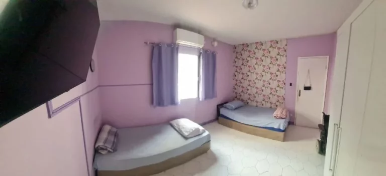 Imagem APARTAMENTO COM 67 m² - GUILHERMINA - PRAIA GRANDE SP