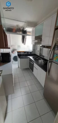 Imagem Apartamento no Vila Osasco