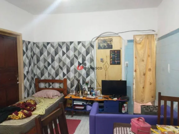 Imagem Casa à Venda, Olímpico, São Caetano do Sul, SP