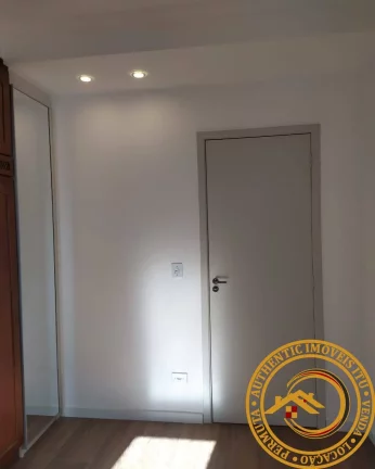 Imagem APARTAMENTO RESIDENCIAL em ITU - SP, NOSSA SENHORA APARECIDA