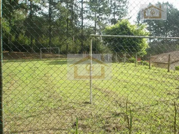 Imagem Investimento certo na Cidade de Cotia, terreno com 9418 metros
