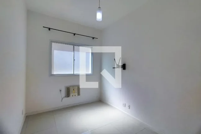Imagem Apartamento à Venda - Recreio, 2 Quartos, 74 m2