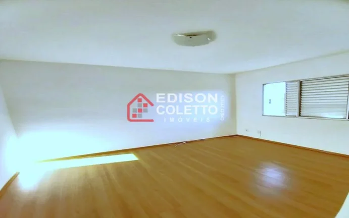 Imagem Apartamento a venda, Residencial Palladium, 2 Quartos, com Área de Lazer Completa em Piracicaba