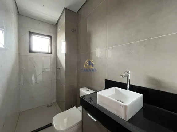 Imagem APARTAMENTO 2 DORMITÓRIOS NO BOA ESPERANÇA - LOCAÇÃO