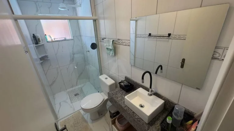 Imagem CASA, 3 QUARTOS SENDO 1 SUÍTE, RAINHA
