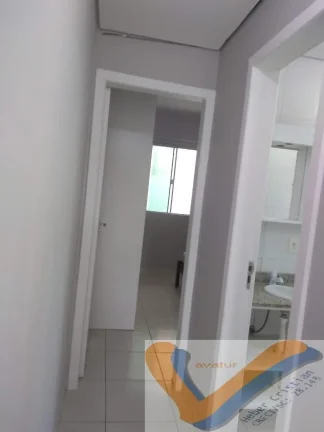 Imagem Prédio com 3 apartamentos