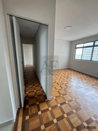 Imagem Apartamento a venda em Bela Vista, São Paulo