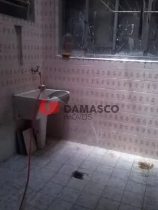 Imagem Comercial à venda 10 Vagas, 450M², Osvaldo Cruz, São Caetano do Sul - SP