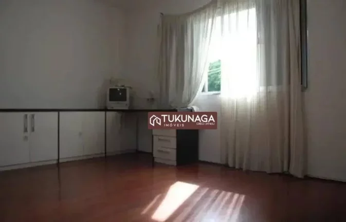 Imagem Sobrado com 3 quartos à venda, 390 m² por R$ 1.385.000 - Jardim Sao Paulo(Zona Norte) - São Paulo/SP