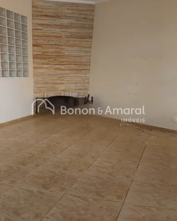 Imagem Casa a venda no Jardim Santa Genebra em Campinas!!

Local estratégico proximo a saida para a rodovi...