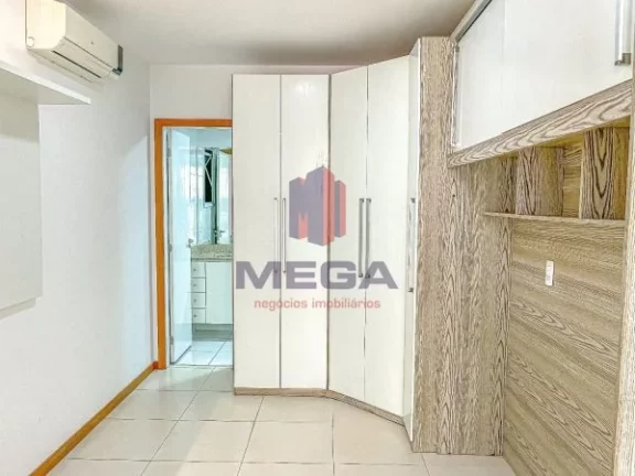 Imagem 3 QUARTOS ITAPUÃ