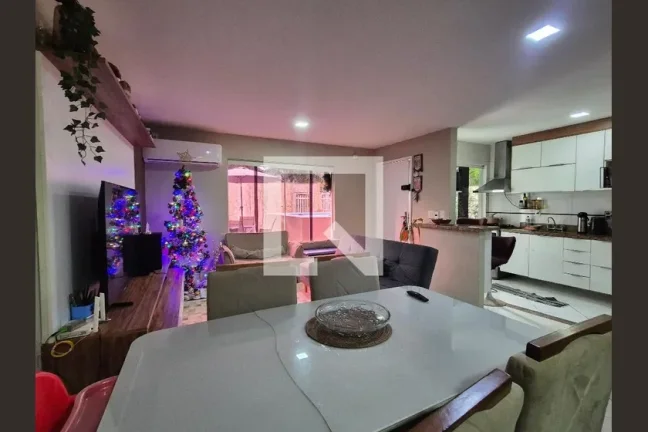 Imagem Casa à Venda - Vargem Grande, 3 Quartos, 130 m2