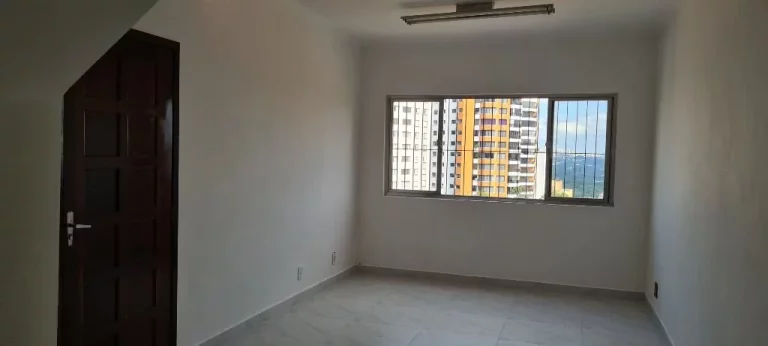 Imagem Casa com 2 dormitórios, 231 m² - venda ou aluguel - Alto de Pinheiros - São Paulo/SP