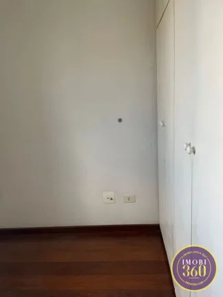 Imagem Excelente Apartamento no Tatuapé, São Paulo - SP