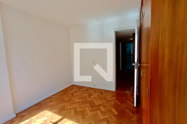 Imagem Apartamento à Venda - Copacabana, 4 Quartos, 150 m2